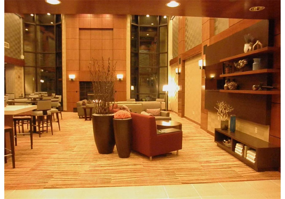 Lobby2012-19