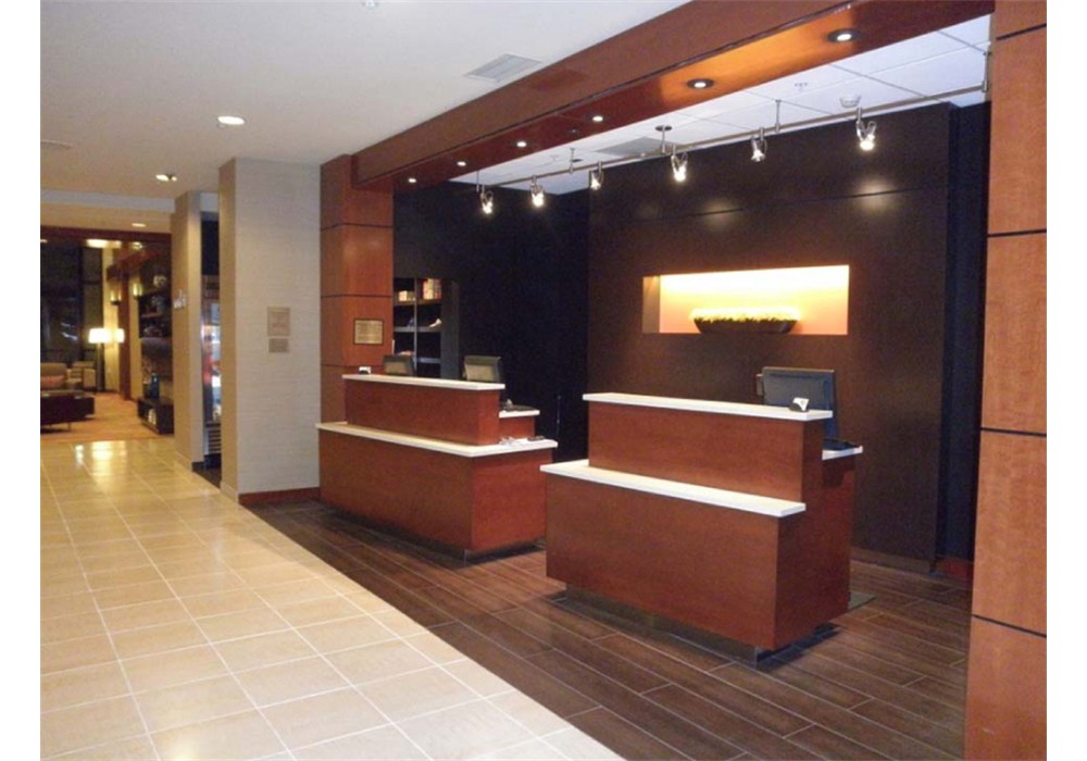 Lobby2012-9