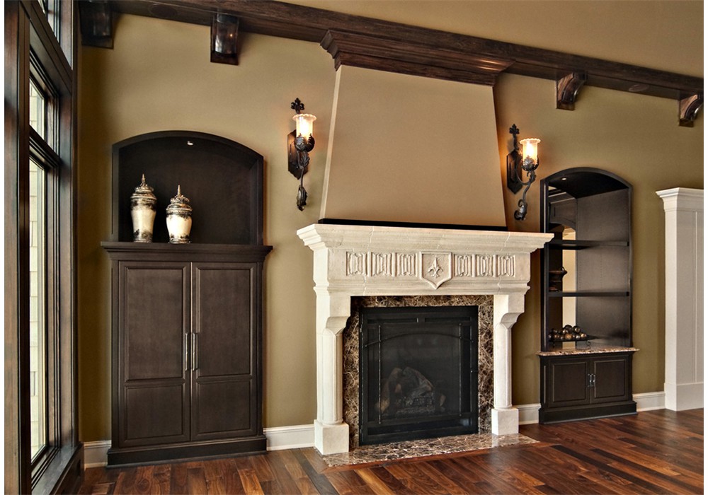 greatroom-fireplace