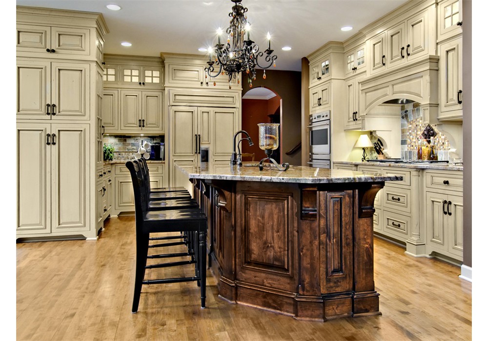 kitchen-island