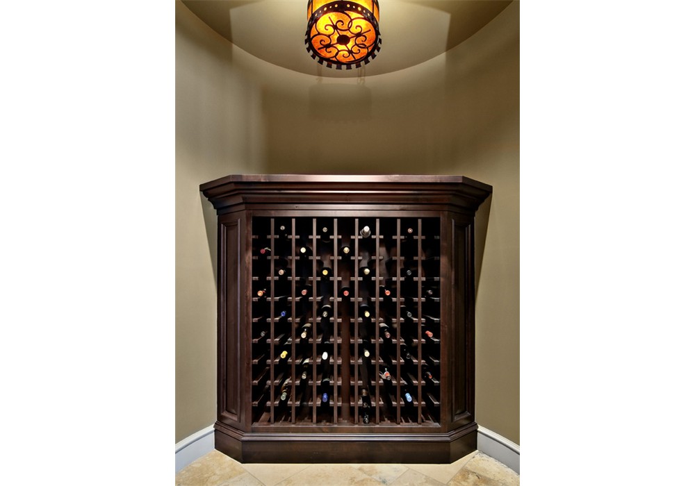 wine-rack